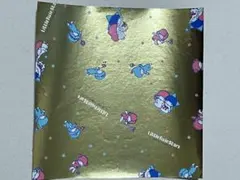 昭和レトロ折り紙