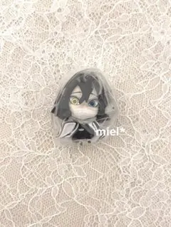 2025年最新】伊黒小芭内まとめ売りの人気アイテム - メルカリ