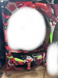 2026年最新】パチンコ セル 無加工の人気アイテム - メルカリ