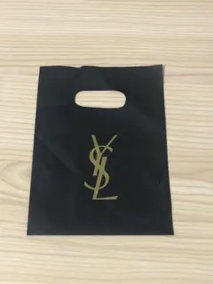 Item thumbnail for item acb46522-8439-4805-a616-f96eeadd5707