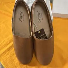 Item thumbnail for item a2ed5be2-1aa8-43ae-970f-5f19dc5e4393