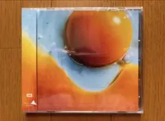 RADWIMPS あにゅー Anew CD 未開封 - メルカリ