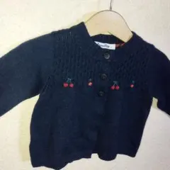 Item thumbnail for item b5292655-e922-469c-a65d-bf6c11f2196a