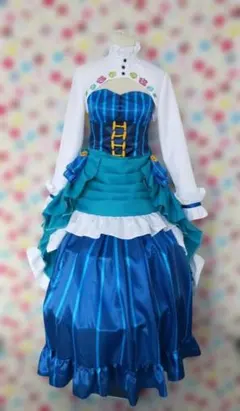 Item thumbnail for item 6488e2ba-cf9f-4620-88e3-8be7dc7c2043