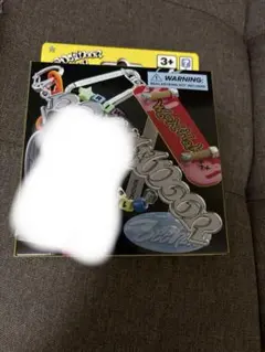 ボネクド イハン19.99 click