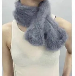 Item thumbnail for item 10d7323c-b434-45c8-bd6d-8c4a52dea364