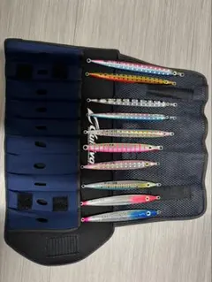 Item thumbnail for item fdf9ceeb-5de3-4d62-8fcc-f74fdbae40b3