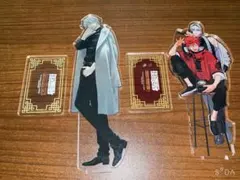 2025年最新】極楽街 黄泉の人気アイテム - メルカリ