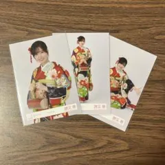 Item thumbnail for item c88a2717-8cf1-41e8-ad06-3804374c1a11