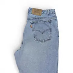 Levis Asterisks リーバイス 70s デニムジャケット 美品 - メルカリ