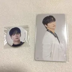 2025年最新】後藤威尊の人気アイテム - メルカリ