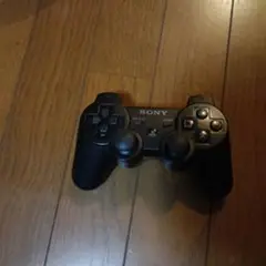 SONY PlayStation 3 ワイヤレスコントローラー