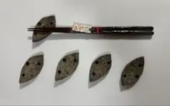 クロネコ様 リクエスト 2点 まとめ商品