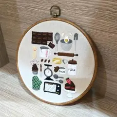 【おもち様 専用ページ】