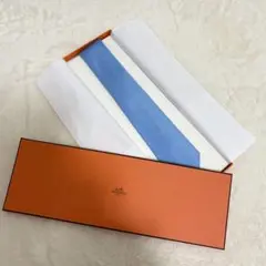 2025年最新】エルメスリボンの人気アイテム - メルカリ