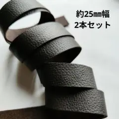 piano様 リクエスト 3点 まとめ商品