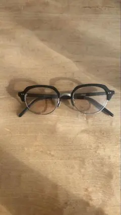 2026年最新】kearny uhuyの人気アイテム - メルカリ