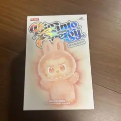 新品未開封　ラブブエナジー