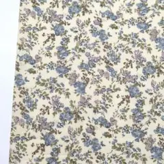 ayumiho*様 リクエスト 5点 まとめ商品