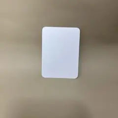 もと様　専用出品ページ