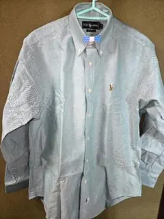 Item thumbnail for item 2e60d98d-6d82-4a3e-b53f-6e9a8f583558