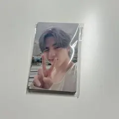 SEVENTEEN 愛知会場限定 SPILL THE FEELS weverse