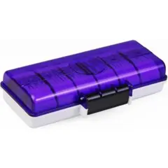 メザスタケース メザスタトランク メザスタボックス タグ最大36枚