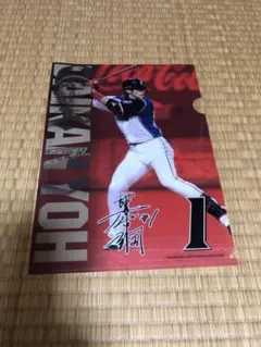 まったり様 リクエスト 3点 まとめ商品