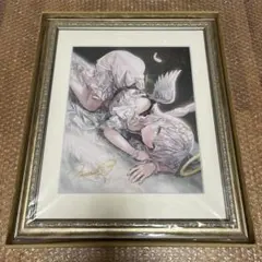 2026年最新】ロシデレ サインの人気アイテム - メルカリ