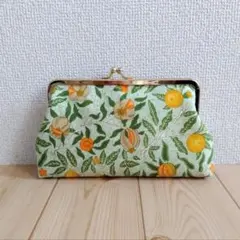 Item thumbnail for item 1969a6a3-6aa5-4bf6-953f-53f604e11738