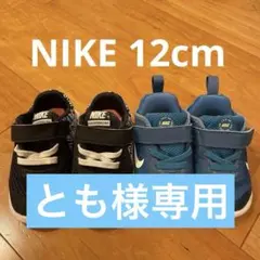 Item thumbnail for item 208250cd-46bf-4555-99b8-7021f1d6ec41