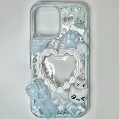 Item thumbnail for item 6d0f8dbe-9869-4099-8bb2-ba328a2f9ee6