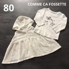 Item thumbnail for item 17d1c9bc-1120-448e-90f0-4e838f449a7f