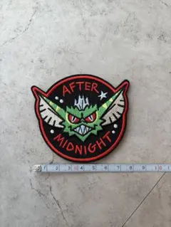 Item thumbnail for item 05c4844f-eb40-498f-ac32-d4bd9cbb630e