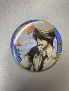 2025年最新】ドS 検定 銀魂の人気アイテム - メルカリ