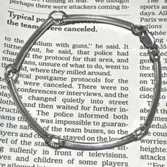 Item thumbnail for item 1da8b396-7bf5-4203-af82-708ecf3dd7f8