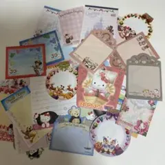 バラメモ　お裾分け５０枚入り