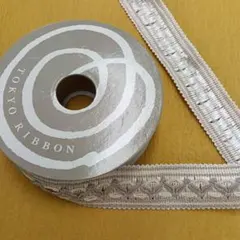 Item thumbnail for item 3f77f0ad-c4fa-4e1f-9a4d-a21799eaf450