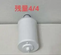 Amway アムウェイ espring 2 浄水器カートリッジ(フィルター)↓ - メルカリ