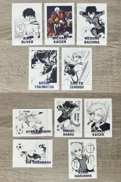 N様 リクエスト 2点 まとめ商品