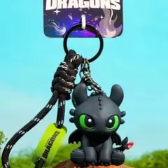 まお様 リクエスト 3点 まとめ商品