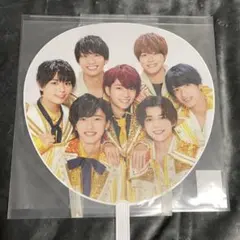 Item thumbnail for item 2c71673e-e3dc-4785-b6e8-64101b72b80e