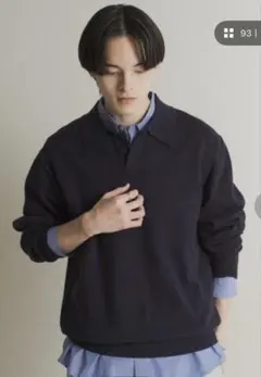 こうめぱん様 リクエスト 2点 まとめ商品