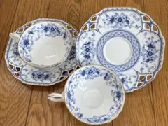 2025年最新】ナルミ フレーバーティーの人気アイテム - メルカリ