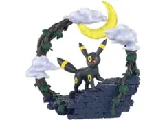 2025年最新】リーメント re-ment pokemonの人気アイテム - メルカリ