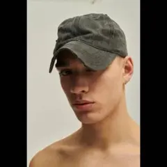 Item thumbnail for item b2961ba0-cd5d-4cb6-8fc2-af2206bbec90