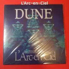 美品 LP ミニLPサイズ POP 厚紙 ラルク L'Arc 美品 LP ミニLPサイズ POP 厚紙 ラルク L'Arc 美品 94 LD サイズ
