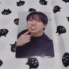 Puluu様 リクエスト 4点 まとめ商品