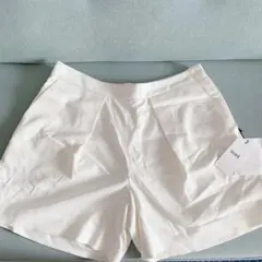 Item thumbnail for item 7e6ea8f5-8a46-4af4-bb4f-c925849b2598