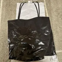 Item thumbnail for item c5c2447e-b75d-4cac-9669-929b2f8e5464